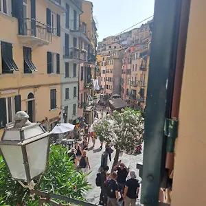 Casa Maja Apartment